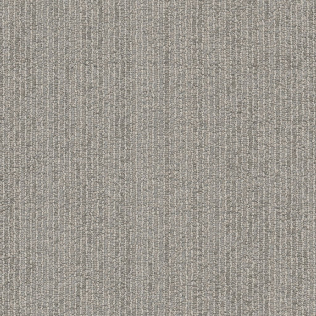 Worldwide Flooring Design Center NEWPORT NEWPORT DreamWeaver 