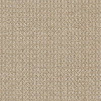 Worldwide Flooring Design Center BRUNSWICK BRUNSWICK DreamWeaver 
