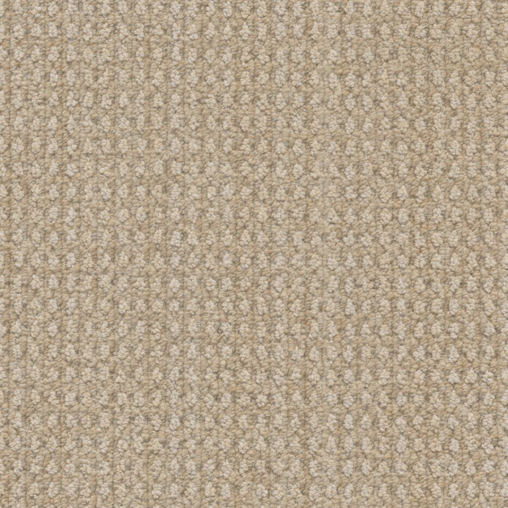 Worldwide Flooring Design Center BRUNSWICK BRUNSWICK DreamWeaver 