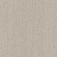 Worldwide Flooring Design Center NEWPORT NEWPORT DreamWeaver 