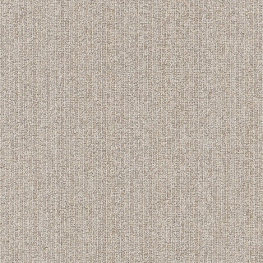 Worldwide Flooring Design Center NEWPORT NEWPORT DreamWeaver 