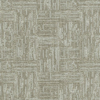 Worldwide Flooring Design Center HITARI HITARI DreamWeaver Floors