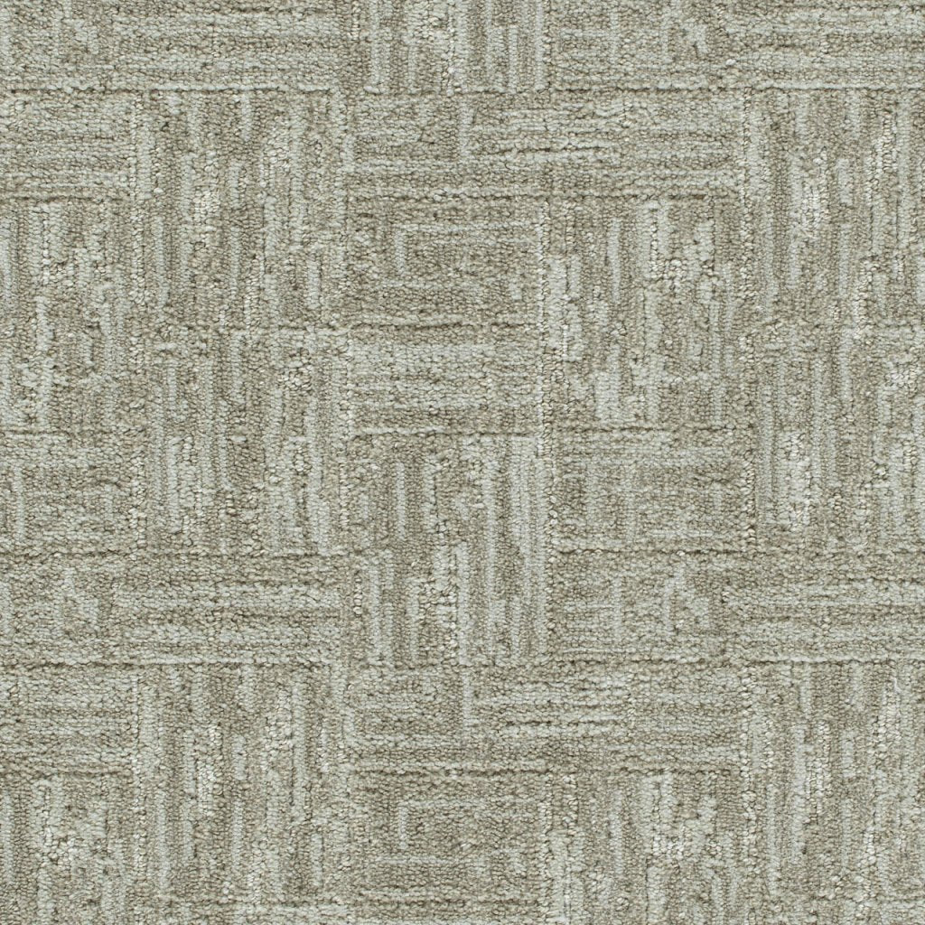 Worldwide Flooring Design Center HITARI HITARI DreamWeaver Floors