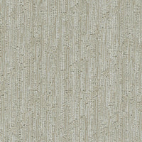 Worldwide Flooring Design Center VALTER VALTER DreamWeaver Floors