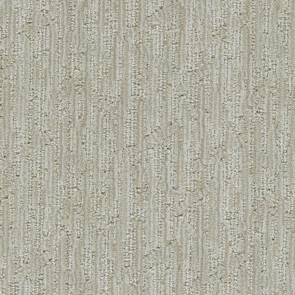 Worldwide Flooring Design Center VALTER VALTER DreamWeaver Floors