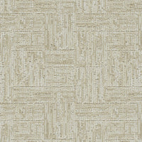 Worldwide Flooring Design Center HITARI HITARI DreamWeaver Floors