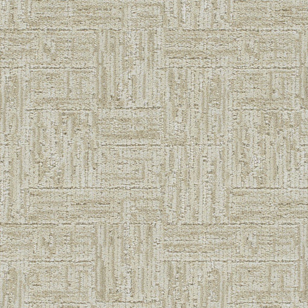 Worldwide Flooring Design Center HITARI HITARI DreamWeaver Floors