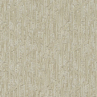 Worldwide Flooring Design Center VALTER VALTER DreamWeaver Floors