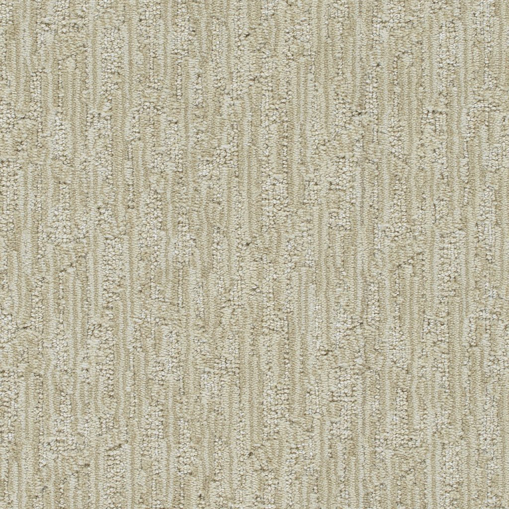 Worldwide Flooring Design Center VALTER VALTER DreamWeaver Floors