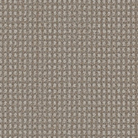 Worldwide Flooring Design Center BRUNSWICK BRUNSWICK DreamWeaver 