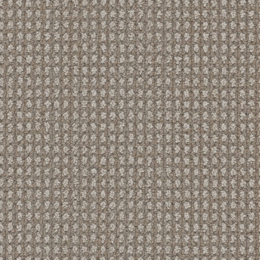 Worldwide Flooring Design Center BRUNSWICK BRUNSWICK DreamWeaver 