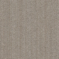 Worldwide Flooring Design Center NEWPORT NEWPORT DreamWeaver 