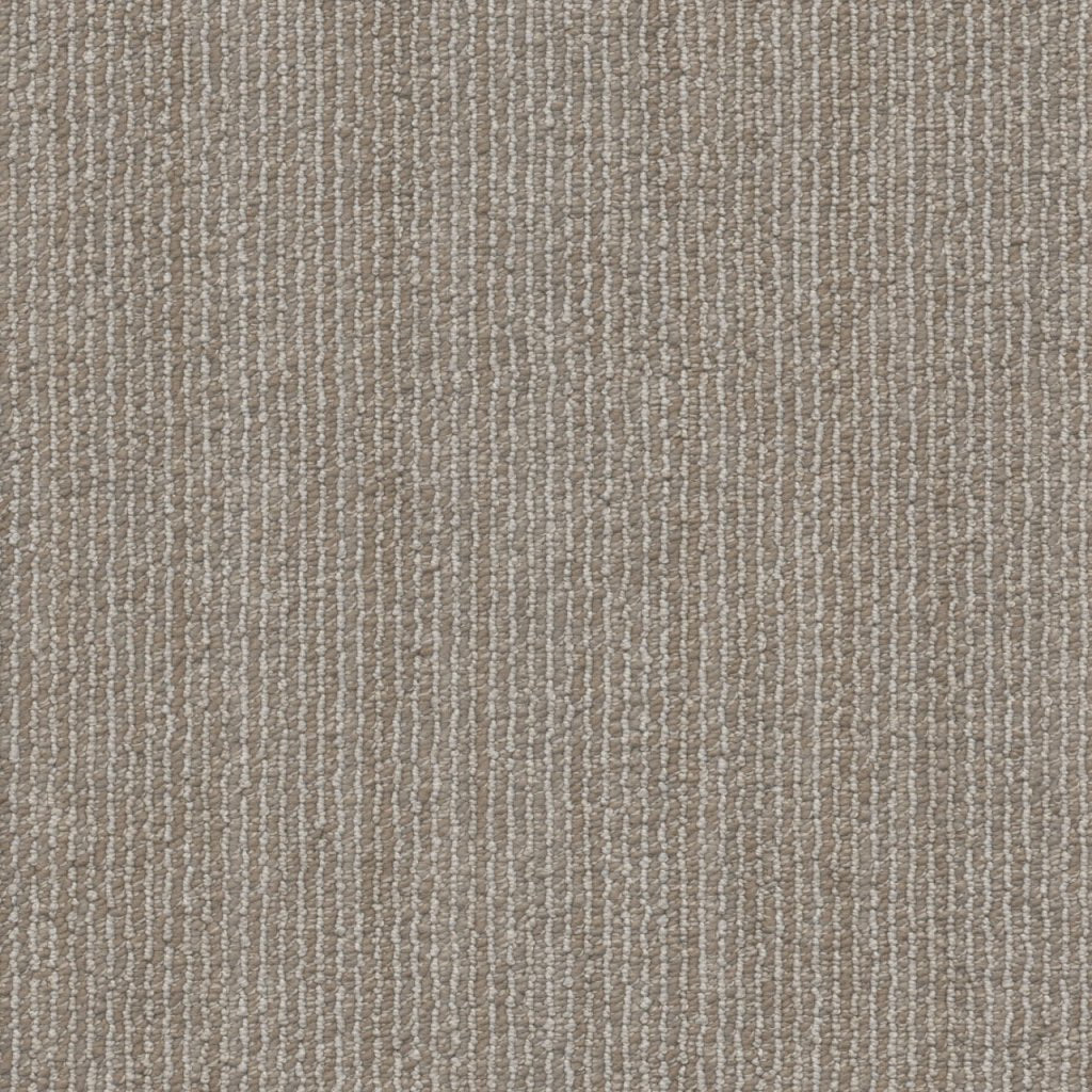 Worldwide Flooring Design Center NEWPORT NEWPORT DreamWeaver 