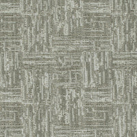 Worldwide Flooring Design Center HITARI HITARI DreamWeaver Floors