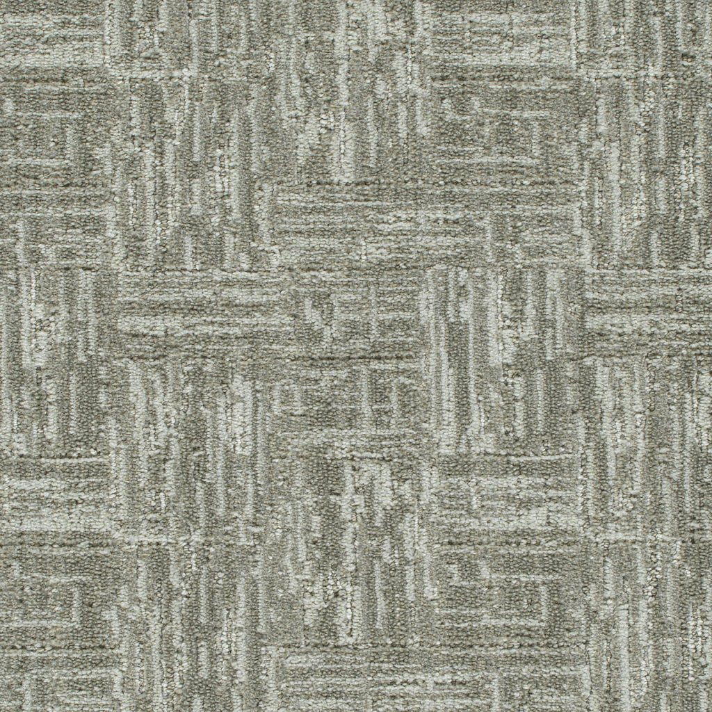 Worldwide Flooring Design Center HITARI HITARI DreamWeaver Floors