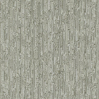 Worldwide Flooring Design Center VALTER VALTER DreamWeaver Floors