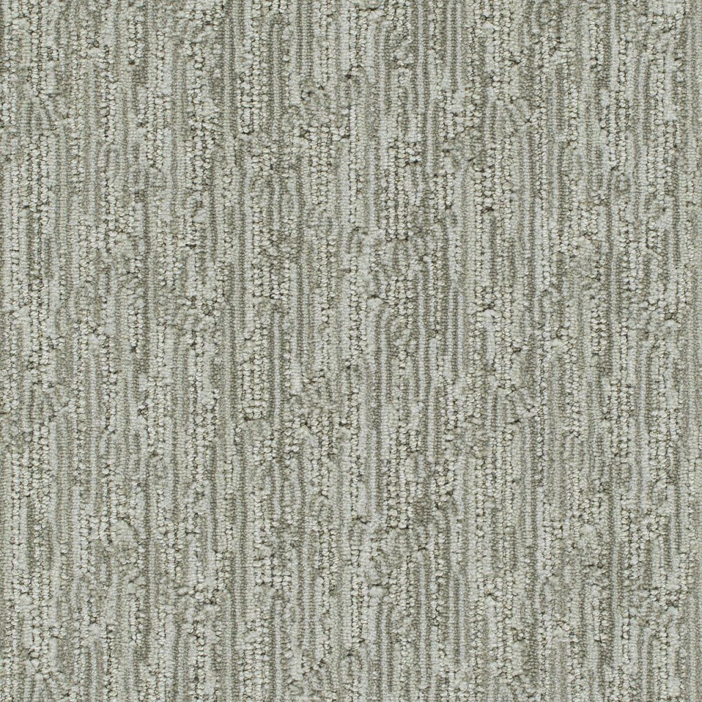 Worldwide Flooring Design Center VALTER VALTER DreamWeaver Floors