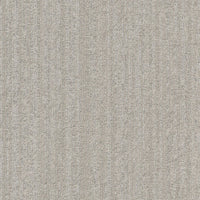 Worldwide Flooring Design Center NEWPORT NEWPORT DreamWeaver 