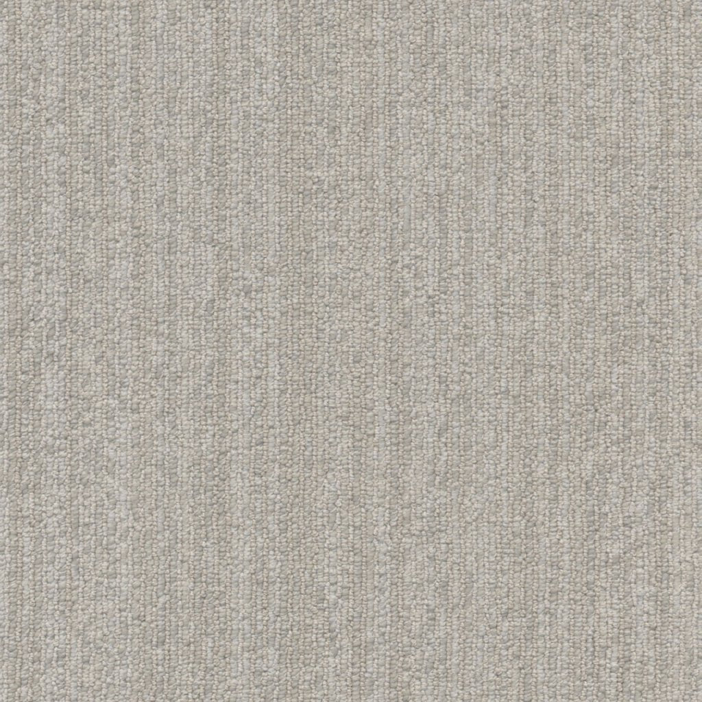 Worldwide Flooring Design Center NEWPORT NEWPORT DreamWeaver 