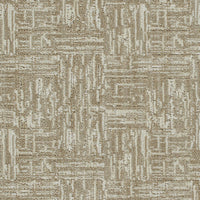 Worldwide Flooring Design Center HITARI HITARI DreamWeaver Floors