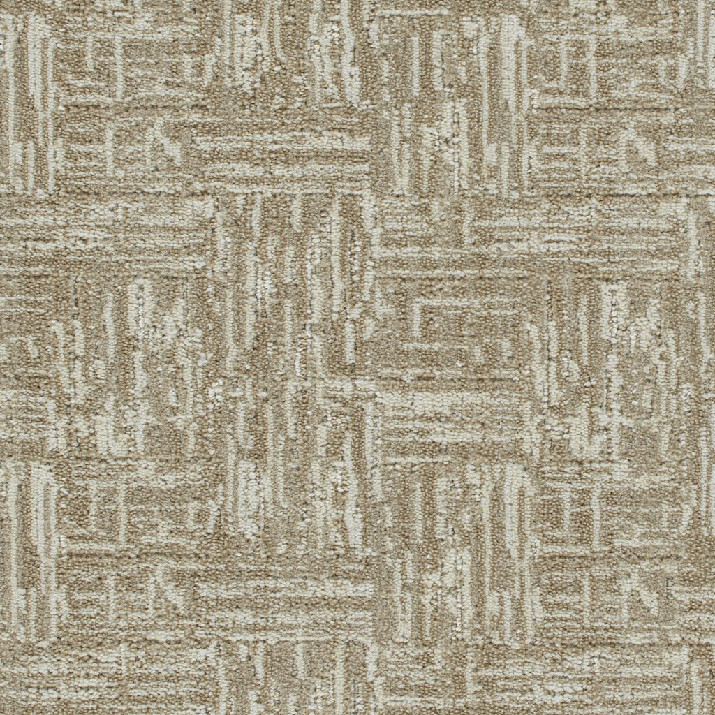 Worldwide Flooring Design Center HITARI HITARI DreamWeaver Floors