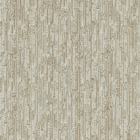 Worldwide Flooring Design Center VALTER VALTER DreamWeaver Floors
