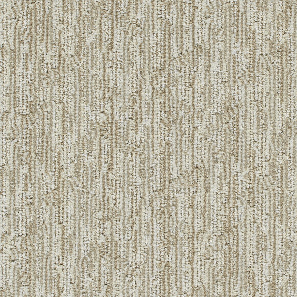 Worldwide Flooring Design Center VALTER VALTER DreamWeaver Floors