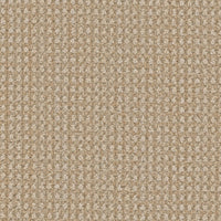 Worldwide Flooring Design Center BRUNSWICK BRUNSWICK DreamWeaver 