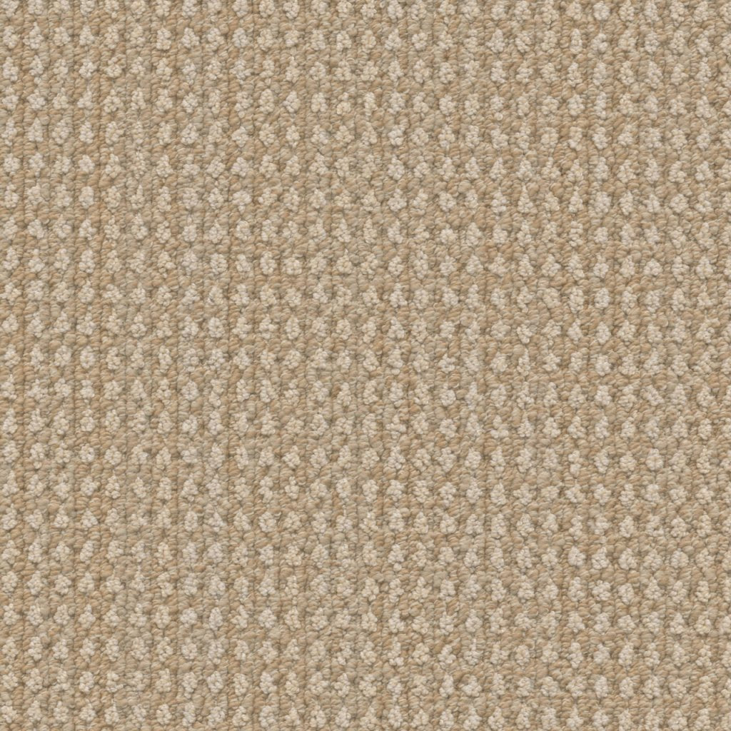 Worldwide Flooring Design Center BRUNSWICK BRUNSWICK DreamWeaver 