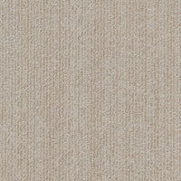 Worldwide Flooring Design Center NEWPORT NEWPORT DreamWeaver 