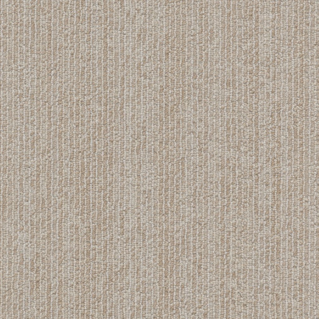 Worldwide Flooring Design Center NEWPORT NEWPORT DreamWeaver 
