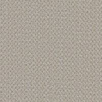 Worldwide Flooring Design Center BRUNSWICK BRUNSWICK DreamWeaver 