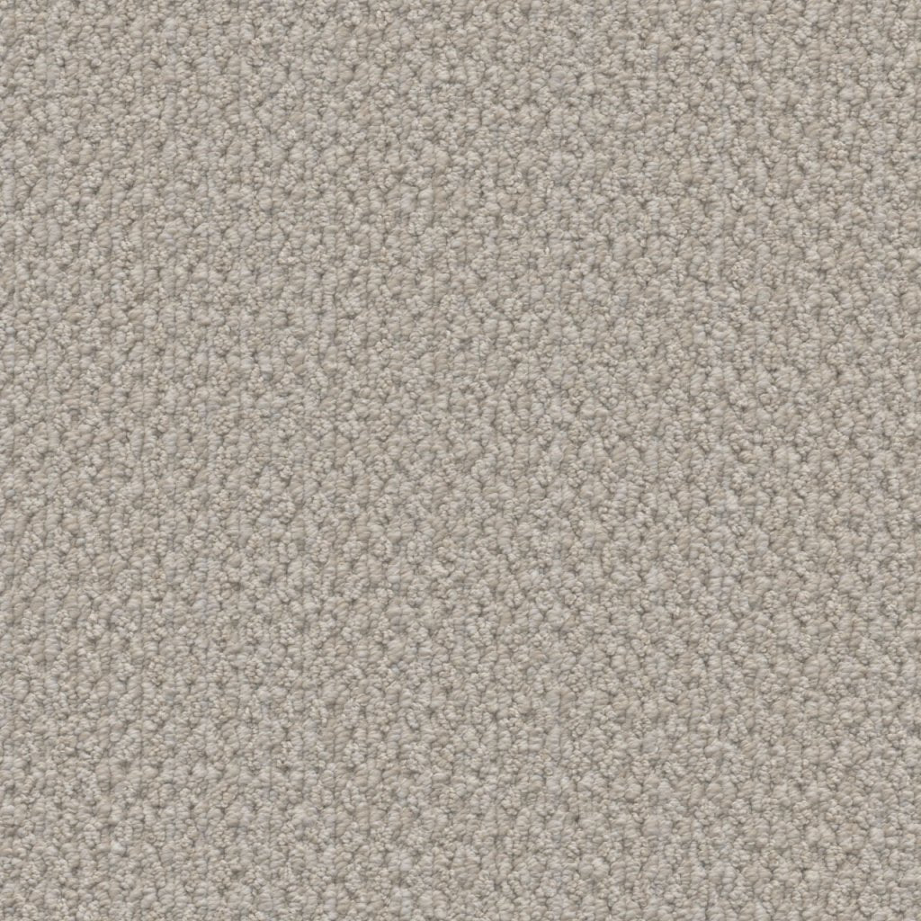 Worldwide Flooring Design Center BRUNSWICK BRUNSWICK DreamWeaver 