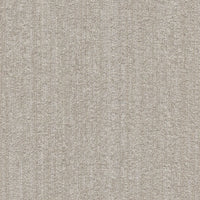 Worldwide Flooring Design Center NEWPORT NEWPORT DreamWeaver 
