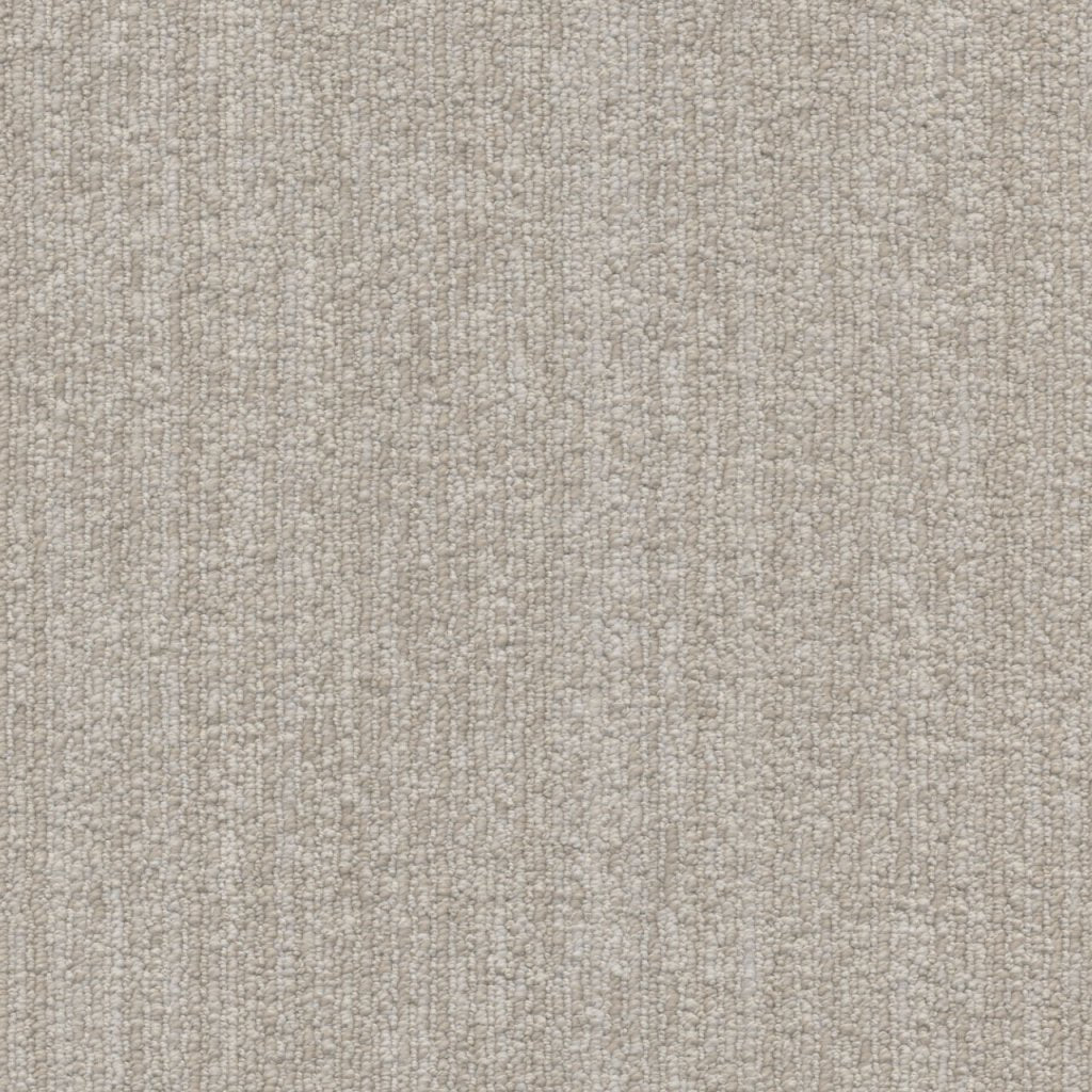 Worldwide Flooring Design Center NEWPORT NEWPORT DreamWeaver 