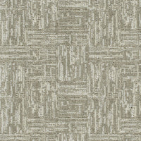 Worldwide Flooring Design Center HITARI HITARI DreamWeaver Floors