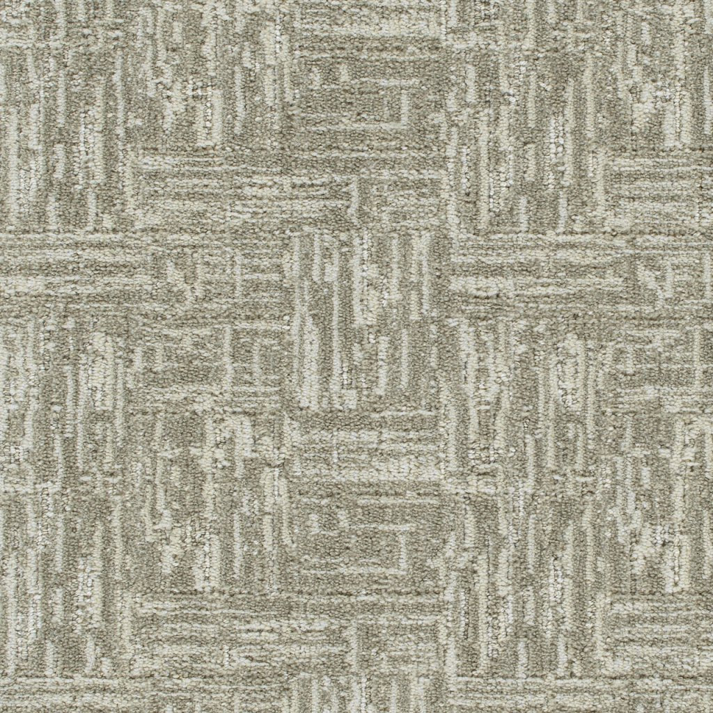 Worldwide Flooring Design Center HITARI HITARI DreamWeaver Floors