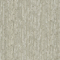 Worldwide Flooring Design Center VALTER VALTER DreamWeaver Floors