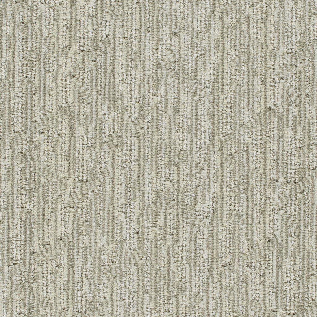 Worldwide Flooring Design Center VALTER VALTER DreamWeaver Floors