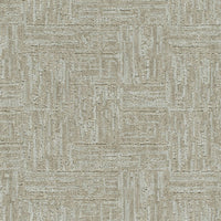Worldwide Flooring Design Center HITARI HITARI DreamWeaver Floors