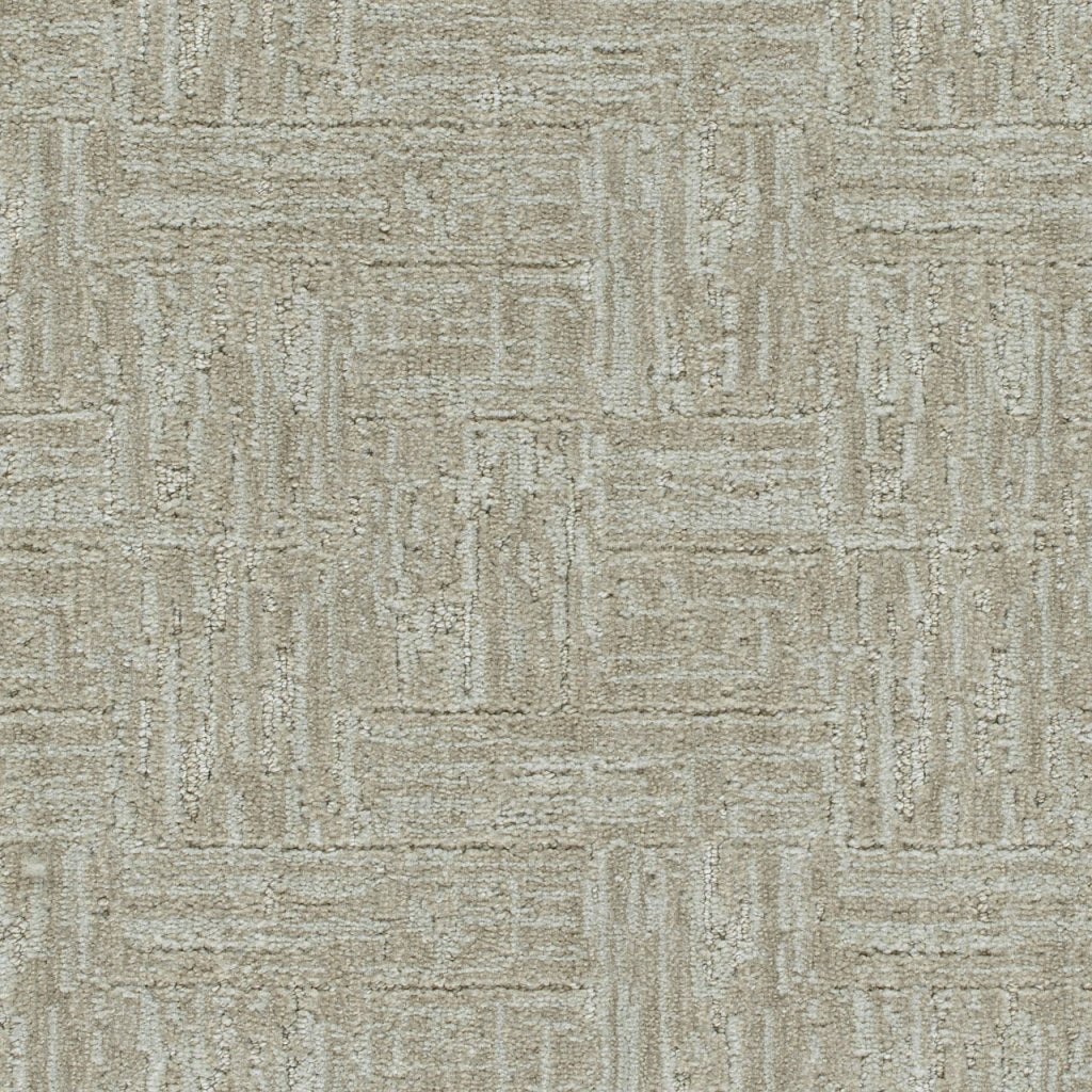 Worldwide Flooring Design Center HITARI HITARI DreamWeaver Floors