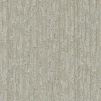 Worldwide Flooring Design Center VALTER VALTER DreamWeaver Floors