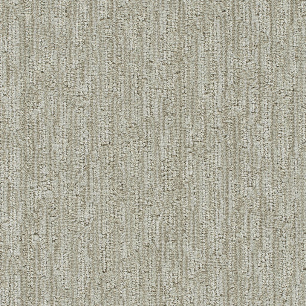 Worldwide Flooring Design Center VALTER VALTER DreamWeaver Floors