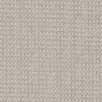 Worldwide Flooring Design Center BRUNSWICK BRUNSWICK DreamWeaver 