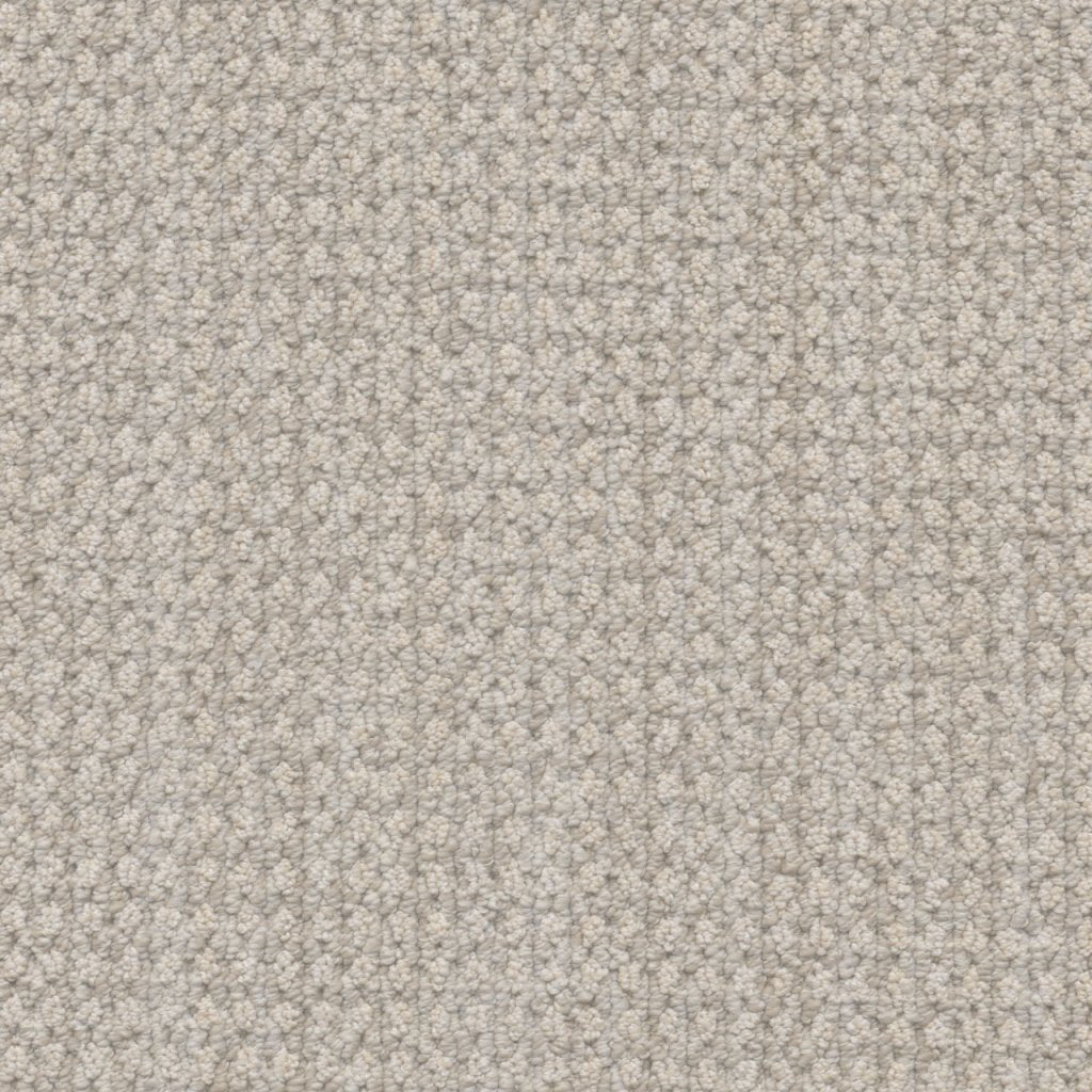 Worldwide Flooring Design Center BRUNSWICK BRUNSWICK DreamWeaver 