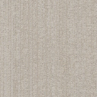Worldwide Flooring Design Center NEWPORT NEWPORT DreamWeaver 