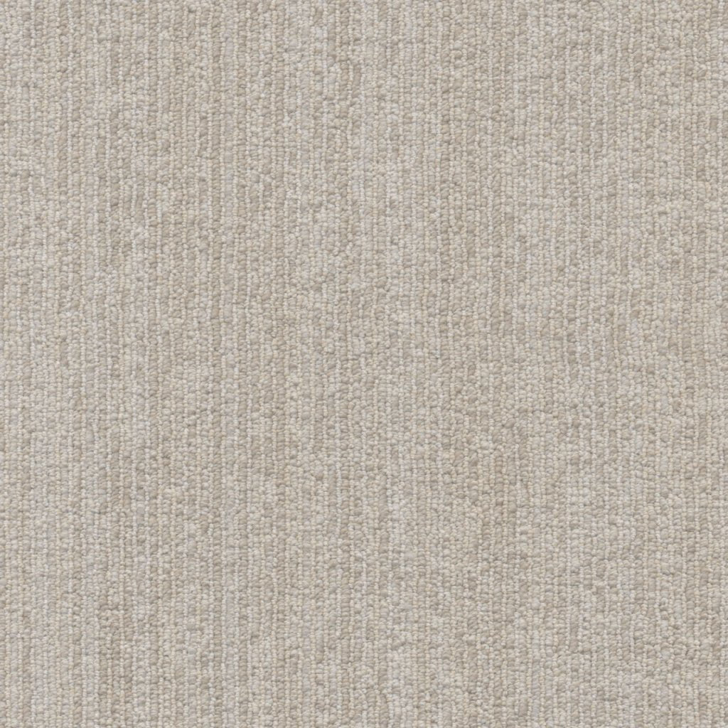Worldwide Flooring Design Center NEWPORT NEWPORT DreamWeaver 