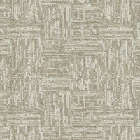 Worldwide Flooring Design Center HITARI HITARI DreamWeaver Floors