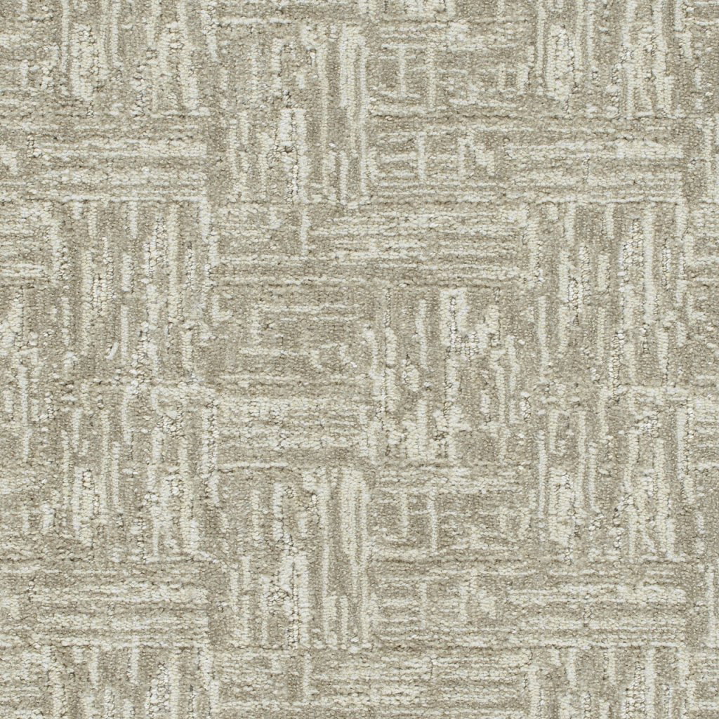 Worldwide Flooring Design Center HITARI HITARI DreamWeaver Floors
