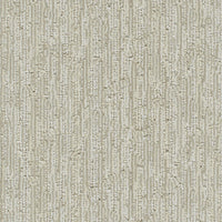 Worldwide Flooring Design Center VALTER VALTER DreamWeaver Floors